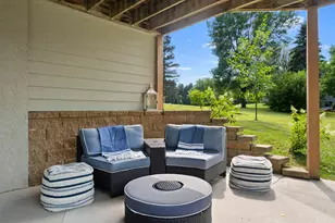 30306 109th Ave N, Hanover, MN 55341 - Photo 86