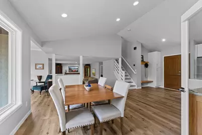 30306 109th Avenue N, Hanover, MN 55341 - Photo 28