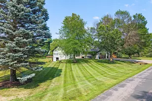 30306 109th Ave N, Hanover, MN 55341 - Photo 128