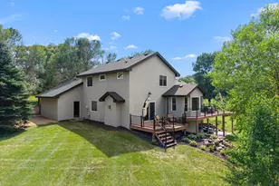 30306 109th Ave N, Hanover, MN 55341 - Photo 102
