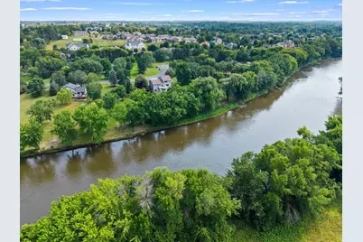 30306 109th Avenue N, Hanover, MN 55341 - Photo 120