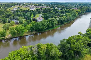30306 109th Ave N, Hanover, MN 55341 - Photo 120