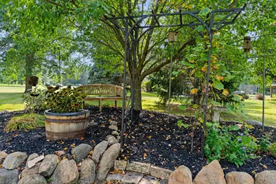 30306 109th Avenue N, Hanover, MN 55341 - Photo 96