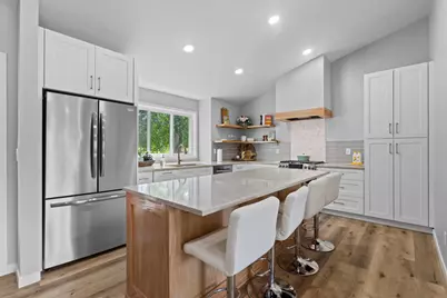 30306 109th Avenue N, Hanover, MN 55341 - Photo 14