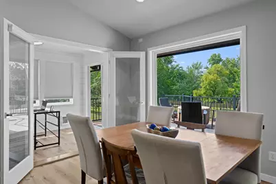 30306 109th Avenue N, Hanover, MN 55341 - Photo 24