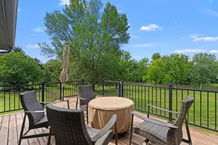 30306 109th Ave N, Hanover, MN 55341 - Photo 80