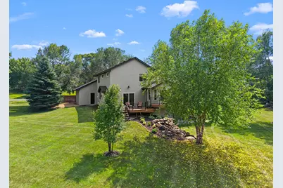 30306 109th Avenue N, Hanover, MN 55341 - Photo 100