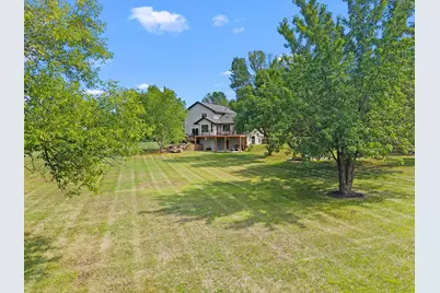 30306 109th Avenue N, Hanover, MN 55341 - Photo 104