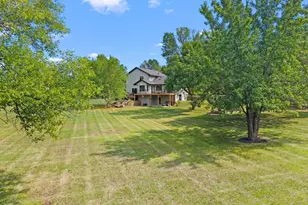 30306 109th Ave N, Hanover, MN 55341 - Photo 104