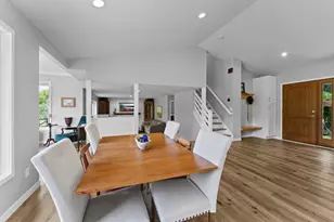 30306 109th Ave N, Hanover, MN 55341 - Photo 26