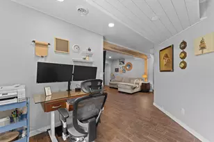 30306 109th Ave N, Hanover, MN 55341 - Photo 68