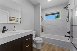 30306 109th Ave N, Hanover, MN 55341 - Photo 62
