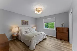 30306 109th Ave N, Hanover, MN 55341 - Photo 50