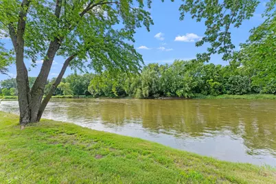 30306 109th Avenue N, Hanover, MN 55341 - Photo 98
