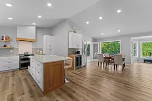 30306 109th Ave N, Hanover, MN 55341 - Photo 12