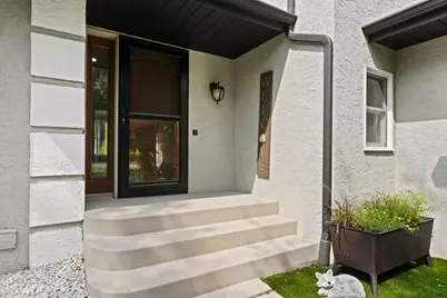 30306 109th Avenue N, Hanover, MN 55341 - Photo 8