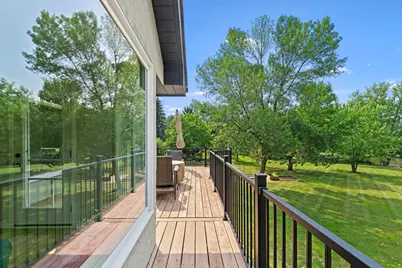 30306 109th Avenue N, Hanover, MN 55341 - Photo 76