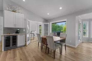30306 109th Ave N, Hanover, MN 55341 - Photo 24