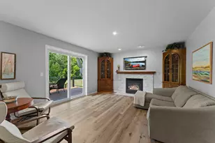 30306 109th Ave N, Hanover, MN 55341 - Photo 38