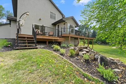 30306 109th Avenue N, Hanover, MN 55341 - Photo 86