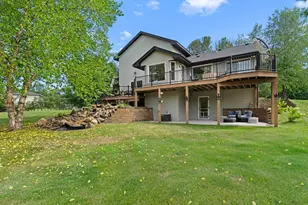 30306 109th Ave N, Hanover, MN 55341 - Photo 94