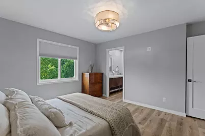 30306 109th Avenue N, Hanover, MN 55341 - Photo 50