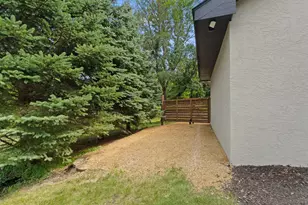 30306 109th Ave N, Hanover, MN 55341 - Photo 90
