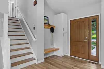 30306 109th Avenue N, Hanover, MN 55341 - Photo 10