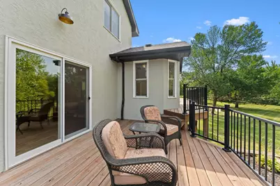 30306 109th Avenue N, Hanover, MN 55341 - Photo 74