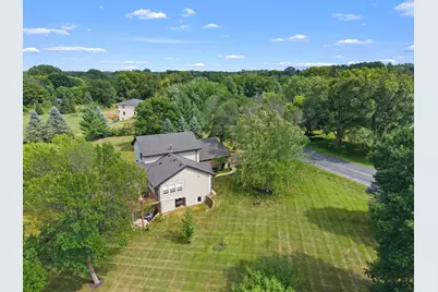 30306 109th Avenue N, Hanover, MN 55341 - Photo 116