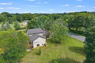 30306 109th Ave N, Hanover, MN 55341 - Photo 116