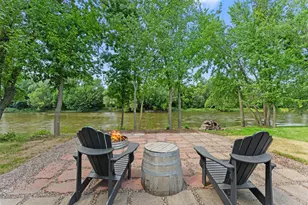 30306 109th Ave N, Hanover, MN 55341 - Photo 88