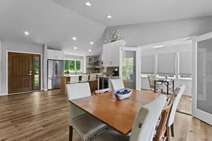 30306 109th Ave N, Hanover, MN 55341 - Photo 28