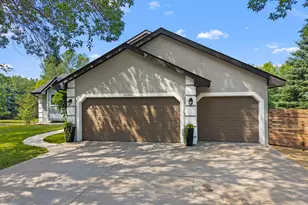 30306 109th Ave N, Hanover, MN 55341 - Photo 130