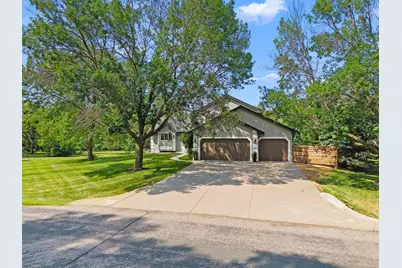 30306 109th Avenue N, Hanover, MN 55341 - Photo 4