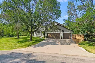 30306 109th Ave N, Hanover, MN 55341 - Photo 4