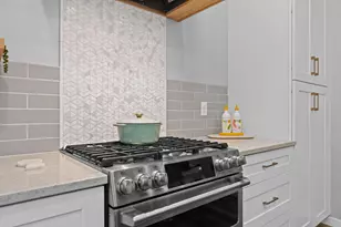 30306 109th Ave N, Hanover, MN 55341 - Photo 20
