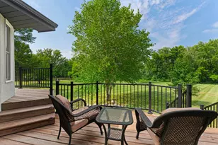 30306 109th Ave N, Hanover, MN 55341 - Photo 76