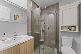30306 109th Ave N, Hanover, MN 55341 - Photo 48