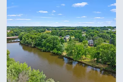 30306 109th Avenue N, Hanover, MN 55341 - Photo 108