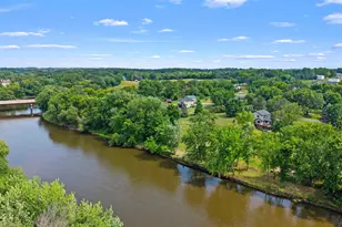 30306 109th Ave N, Hanover, MN 55341 - Photo 108