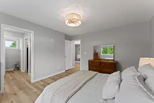 30306 109th Ave N, Hanover, MN 55341 - Photo 52
