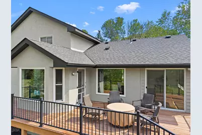 30306 109th Avenue N, Hanover, MN 55341 - Photo 84