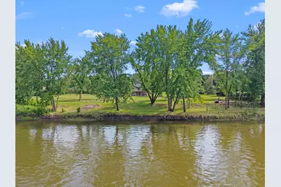 30306 109th Avenue N, Hanover, MN 55341 - Photo 110