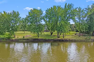 30306 109th Ave N, Hanover, MN 55341 - Photo 110