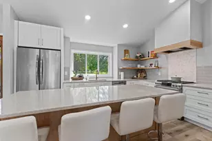 30306 109th Ave N, Hanover, MN 55341 - Photo 16