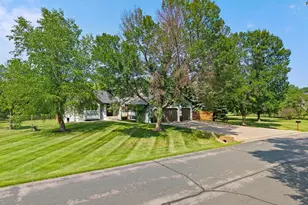 30306 109th Ave N, Hanover, MN 55341 - Photo 6