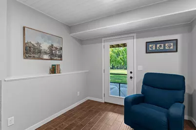 30306 109th Avenue N, Hanover, MN 55341 - Photo 68