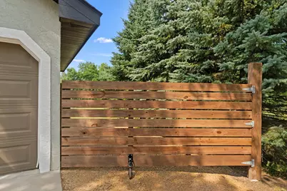 30306 109th Avenue N, Hanover, MN 55341 - Photo 88