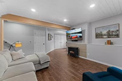 30306 109th Avenue N, Hanover, MN 55341 - Photo 70